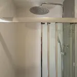 Апартаменты Akicity Penha Ivory