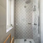 Akicity Penha Ivory Апартаменты *