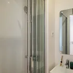 Akicity Penha Ivory Апартаменты Лиссабон
